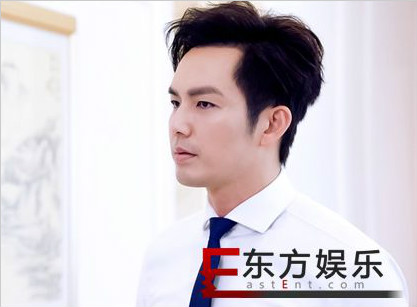 《凉生,我们可不可以不忧伤》持续热播 钟汉良马天宇孙怡情感羁绊直击人心