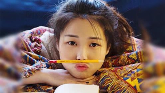 花粥方否认抄袭 花粥纸短情长歌曲介绍 花粥个人资料起底