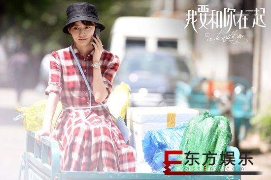 柴碧云《记路西安》系列视频落幕 以静默力量呈现城市记忆