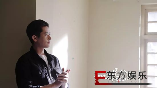 《不过是分手2》迎来人格融合 精品短剧崛起备受关注