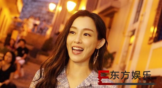 相约盛夏!范玮琪“在幸福的路上”演唱会7月澳门开唱