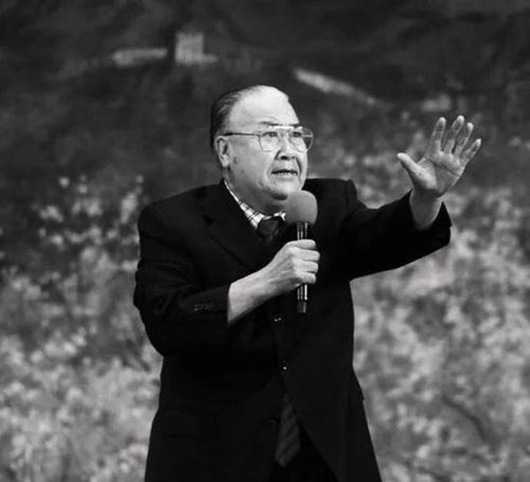 艺术家吴钰璋去世 擅演京剧剧目终年79岁!