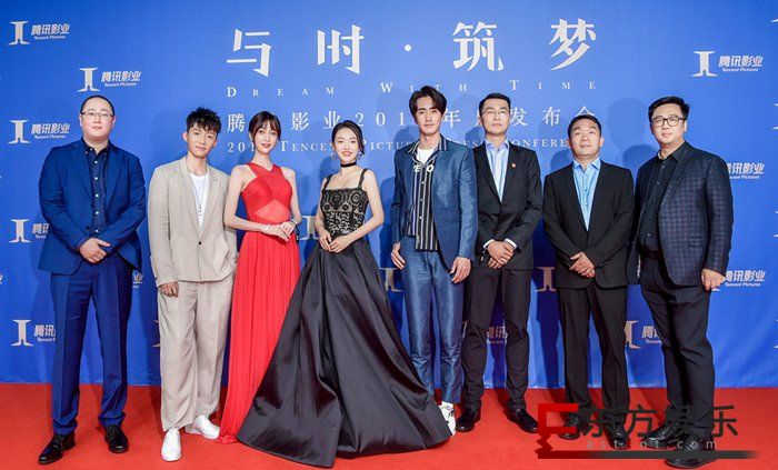 《黑色灯塔》匠造最具责任感律政佳作 吴倩杨玏携手致敬司法人