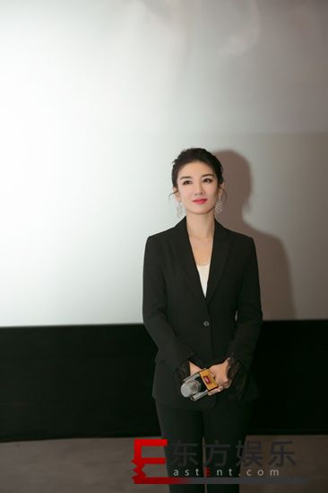 黄奕披露人生至暗时刻 父亲患癌女儿失联