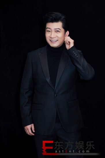 田雨获电影频道提名传媒关注男主角 演技受公众好评