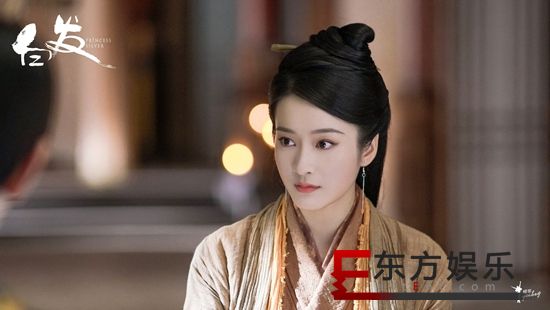 《白发》收官夜网友不舍泪别 匠心制作以古释今传递现实温度