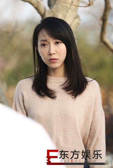 《嘿!客栈》将播 许歌爆笑演绎喜剧版“野蛮女友”