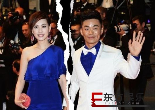 王宝强低价出售美国房产 与前妻马蓉平分房款!