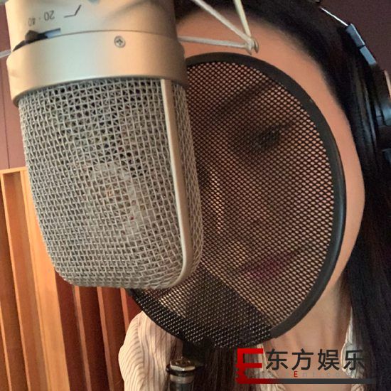 幸福预定!范玮琪演唱会马来西亚站本周末开唱