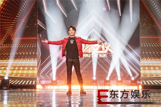 李宇春《巅峰之夜》全程眉头紧锁?和谢娜斗嘴气氛瞬间紧张