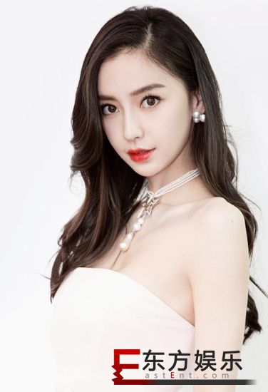 擅用baby肖像赔偿100万 原来当红明星肖像这么值钱