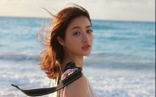 曝石原里美分手 曾传闻与前田裕二准备结婚!