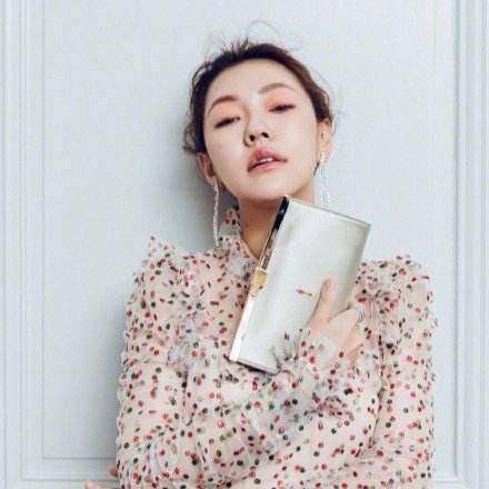 小S回应喜欢的粥店有卫生问题:所以都点外卖啊!