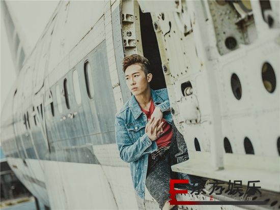“无畏夫妇”《巅峰之夜》再现爱的传奇 张云鹏“光速”来袭能否逆袭成功?