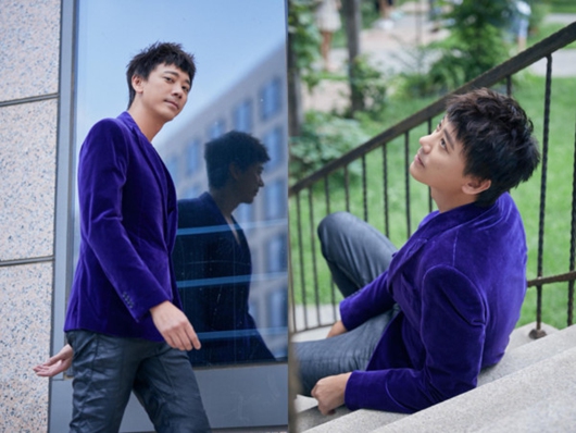 歌手信承认开小号 苏见信我是歌手演唱的歌曲列表 苏见信个人资料起底