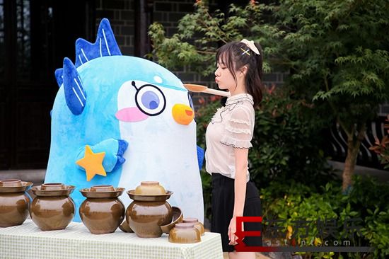 《人偶总动员4》催泪收官 曹曦月惹回忆杀泪别哆宝