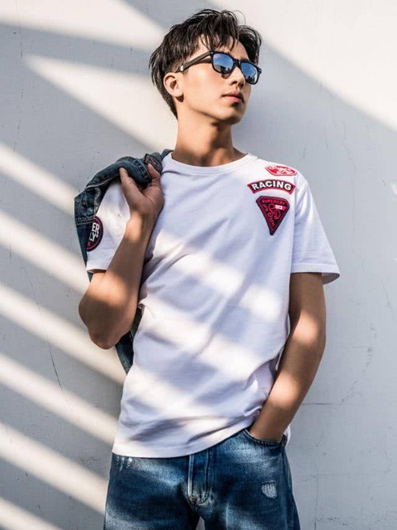 许魏洲李玉打假 许魏洲个人资料遭扒