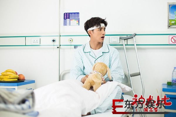 姜潮新作《神犬小七3》唤起观众心底的爱