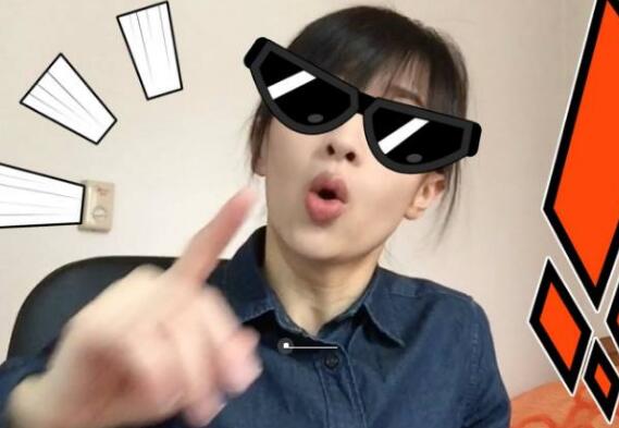 papi酱得了什么病?papi酱怎么火的?