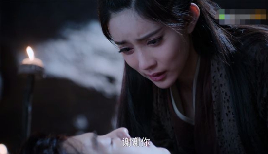 孟子义回应争议 三连否认至此孟子义下线!