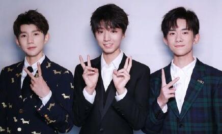 大麦网回应TFBOYS演唱会锁票 粉丝特权验证后购买!