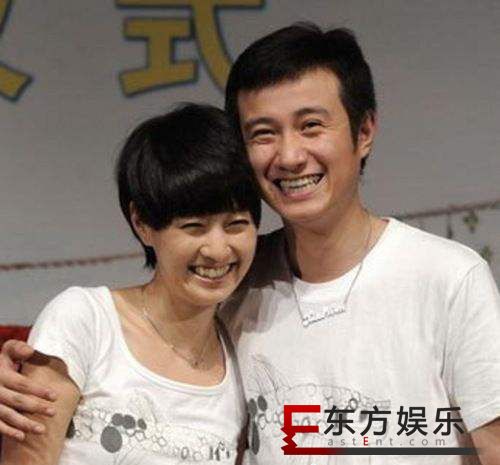 向太爆料马伊琍文章离婚原因 不是因为第三章插足