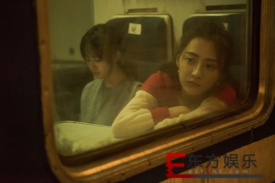 《无主之城》口碑热播 范桢开启荒岛之旅