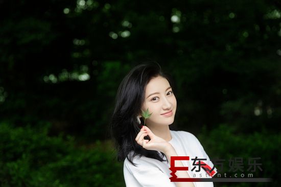 景甜卖闲置助力公益 “永生花”传递爱的力量