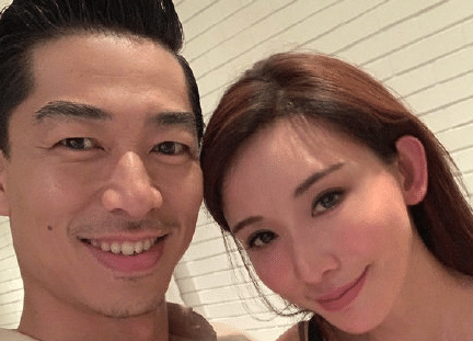 林志玲做试管婴儿 有望明年升格当妈妈!