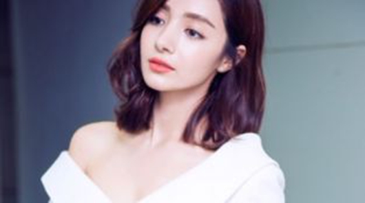 麦迪娜再发文道歉称错怪节目组 真人秀就不应该那么放松!