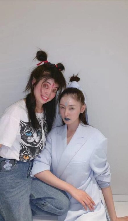 찮߸cpױع һ۸һ