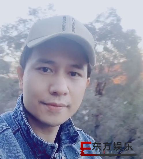 欢子素颜出镜为哪般?宠粉却意外暴露海外豪宅!