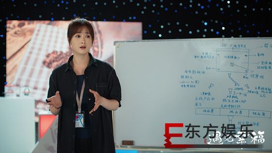 收视炸裂!《遇见幸福》首播强势登顶 真实生活感看哭网友