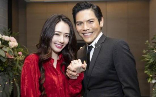 向佐回忆追郭碧婷过程;主动表白,不想错过她!