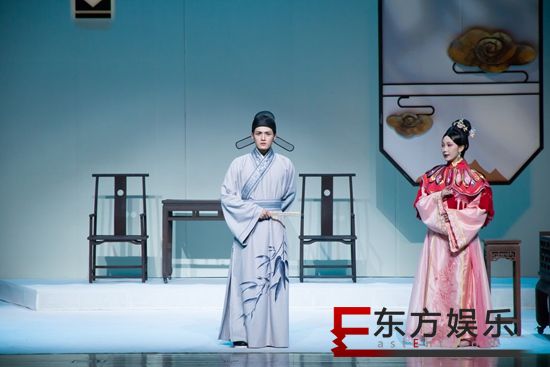 天艺九鸣签约演员刘亦城