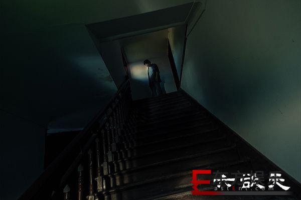 《六欲天》释出“梦境”片花 深情讲述抑郁症