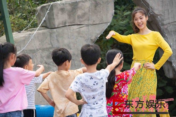 王瑄《唯美貌不可辜负》收官 “嘴炮小公主”精彩诠释自我欣赏