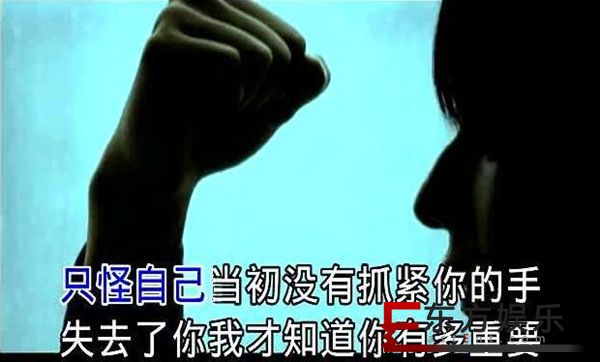 十年前欢子天天心痛,十年之后继续《心痛2019》?