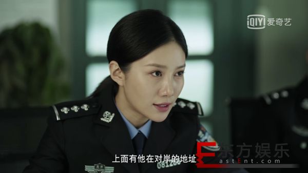 《伪钞者之末路》展现最真实犯罪 普通人面具下的残忍反派