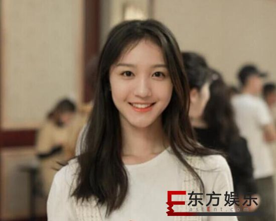 芒果TV女演员大闹火车站 刘露个人资料被扒