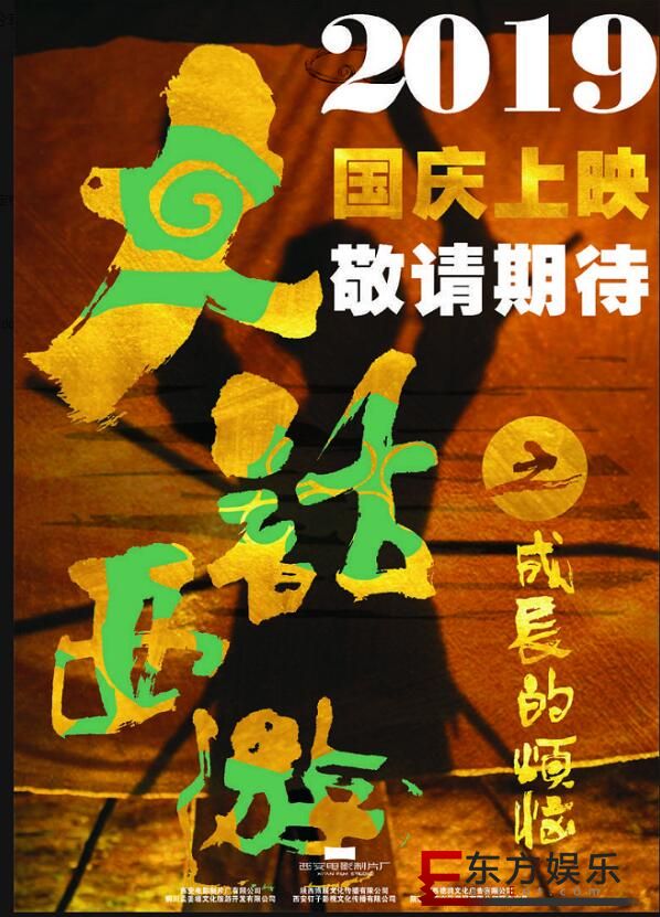 孩子“成长”的道理谁都懂!可有几个妈妈做到了!