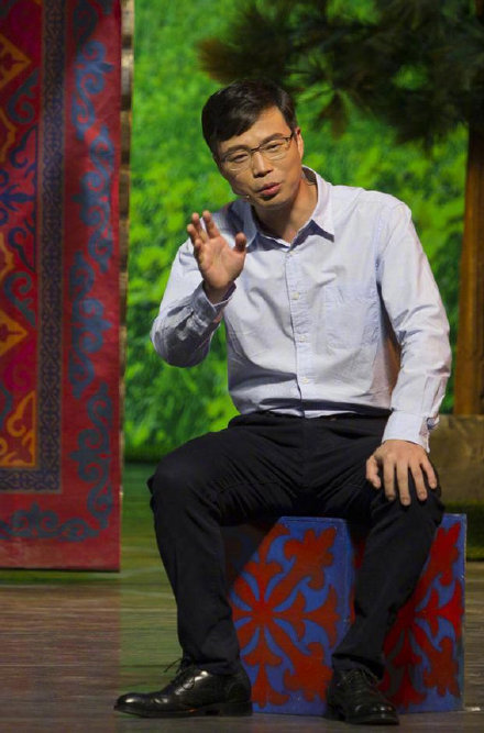 王迅前妻妹妹发声 王迅出轨是真的吗?