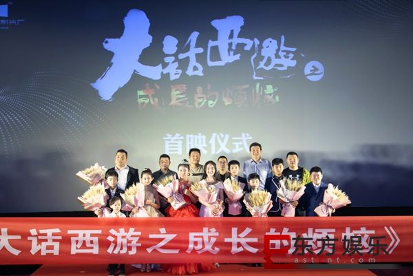 孩子成长过程中,父母该咋做?这部电影说出了一个道理!