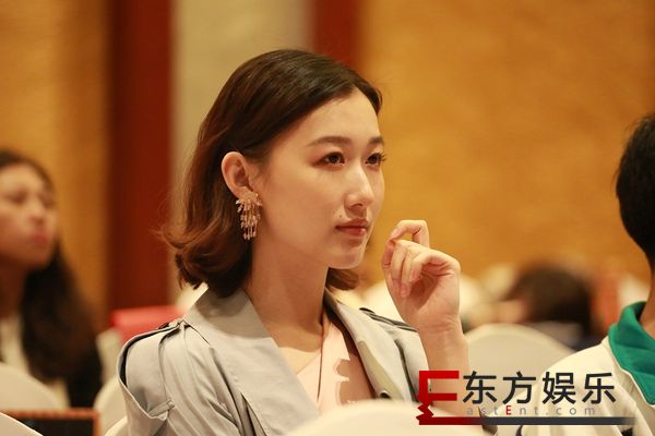 全国中小学生电影周闭幕 谢林彤主演作品深受观众喜爱