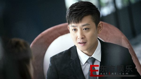 《走进你的记忆》正能量价值观获赞 制片人李兴华带你走进记忆之旅