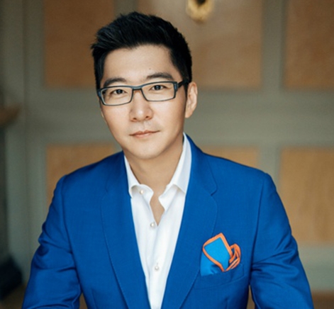 赵胤胤携手德国演奏家献礼国庆档 “胤悦”2019年度音乐会巡演起航