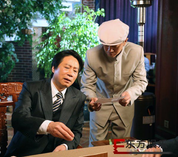 首部湘绣电影《国礼》搬上大银幕,与影视“跨界”融合促进湘绣发展