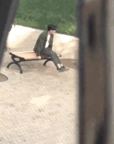׷Ϸ϶ Ŭһеģ
