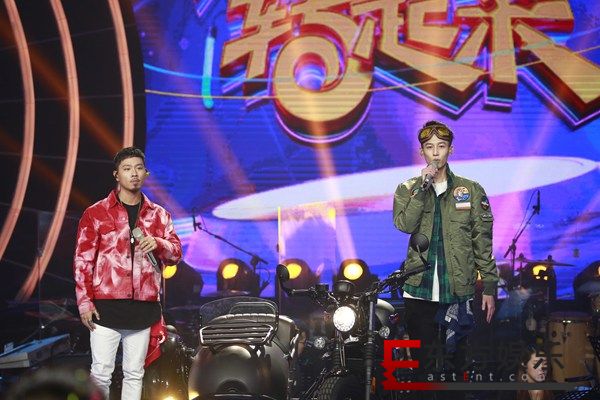 网络热曲原唱惊现《嗨唱转起来》,《带你去旅行》曾推动土耳其旅游业发展?