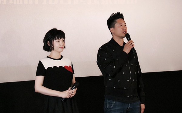 电视剧《归鸿》今日首播 刘一含出演“最难”女主